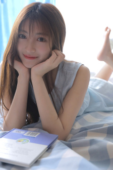维修工电影